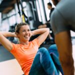 3 Ways to Show Your Heart Love in 2026 From a Registered Dietitian and Personal Trainer