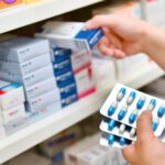 ABCs of Antibiotics: When, and When Not, to Use Them