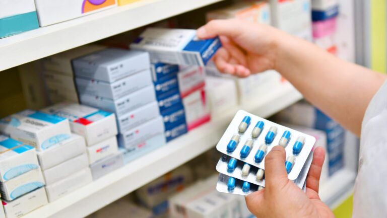 ABCs of Antibiotics: When, and When Not, to Use Them