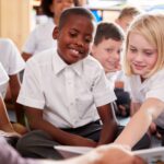 St. Joseph’s School, Danbury: Academic Excellence and More