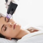Your Skin’s Savings Account