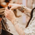 Jovi Salon: Elevating Beauty Through Intention and Sustainability