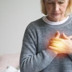 Esophageal Reflux, should I be worried? Or is ignorance bliss?
