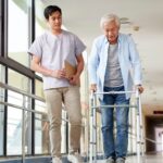 Tips for Finding the Right Short Term Rehab Community