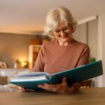 50 Years Ago with Alan Branson