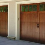 Real Stories, Real Service: What Customers Say About River City Doors