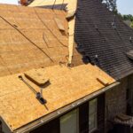 5 Critical Factors for Your Roof Replacement
