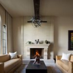 Designing a Home That Feels Like You—Inside and Out