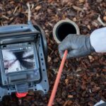 What is a Sewer Camera And How Does It Help?