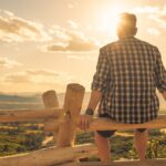 Developmental Trauma and Addiction: Understanding the Connection