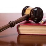 Small Claims Court in Wisconsin