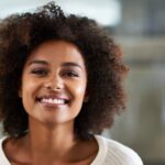 Women’s Oral Health