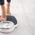 New Year, New You: Hormone Optimization & Weight Loss for Men and Women