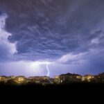 Prepare Your Home for Spring Weather and Severe Storms