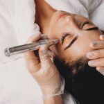 New Year… New You at Sundhari Spa