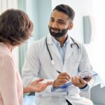 The Value of Vectra® 3D Imaging in Surgical Planning