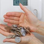 Is Your Home Losing Heat? How to Spot the Hidden Signs This Winter