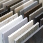Choosing the Right Tile for Flooring and Countertops