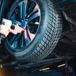 Spring Tire Change Season: Why It Matters (and Why You Shouldn’t Wait Too Long)