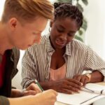 5 Signs Your Student Might Thrive with a Private Tutor