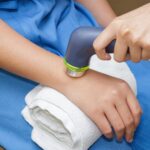 Advanced Technology in Physical Therapy: BioMechanic Physical Therapy