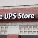 Stress-Free Holiday Returns at the Doylestown UPS Store