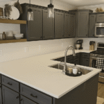 Using AI to Visualize Paint Colors at Home