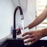 A Fresh Start Begins with Clear Reflection