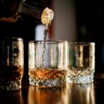 Dial M for Malt