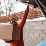 Essential Winter Moving Tips from Main Street Movers