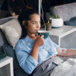 New Year, New You: How to Heal and Thrive from the Inside Out