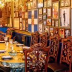 How To Experience Greece in the Heart of New England