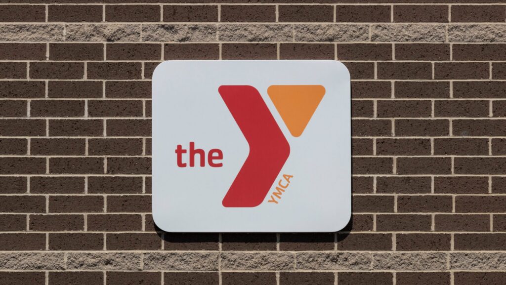 What’s Happening at Regional YMCA of Western Connecticut