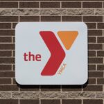 What’s Happening at Regional YMCA of Western Connecticut