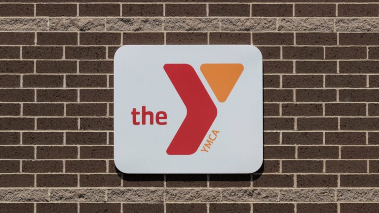 What’s Happening at Regional YMCA of Western Connecticut