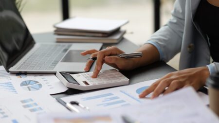 Local Accountant Marketing: Strategies for Acquiring Year-Round Clients