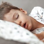 Snow, Sniffles, and Staying Healthy