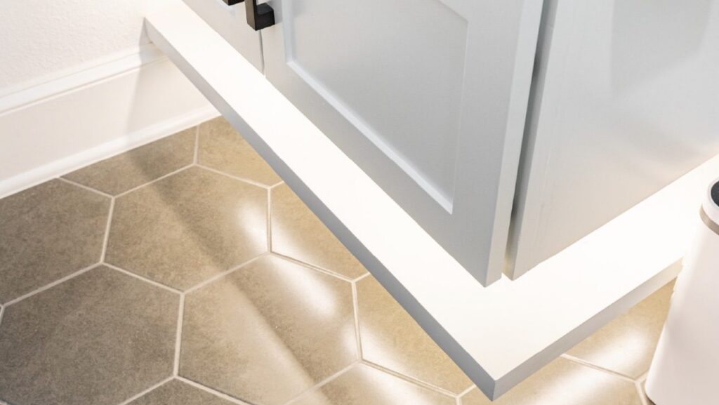 Top Bathroom Remodeling Trends for 2026