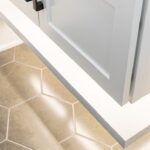 Top Bathroom Remodeling Trends for 2026