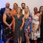Goodwill Southwest Florida Celebrates Community Champions at Annual Breakthrough Awards