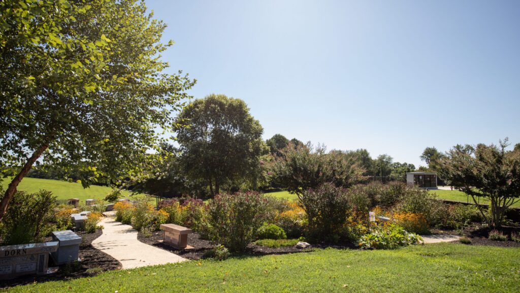 The Benefits of Preplanning Your Burial Estate: Peace of Mind for You and Your Loved Ones