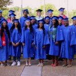 Building Futures Together: Inside Southwire’s 12 for Life Program in Florence