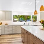 What Homeowners Wish They Knew Before Starting a Remodel