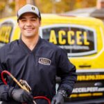 Spring Pests Are Waking Up: What Homeowners Should Know Before They See Them