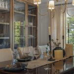 When Considering Design Trends, Think: Neuroaesthetics