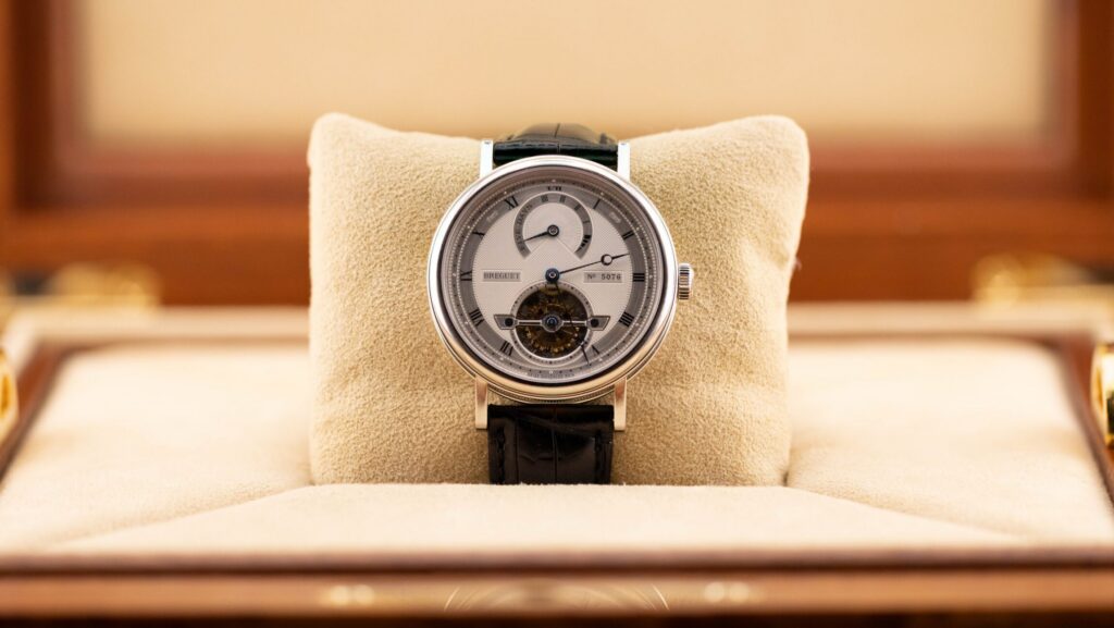 Valentine’s Day in Miami: A Love Letter Written in Jewelry