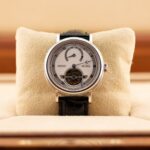 Valentine’s Day in Miami: A Love Letter Written in Jewelry