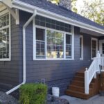 Exterior Painting: What Actually Matters Before You Start