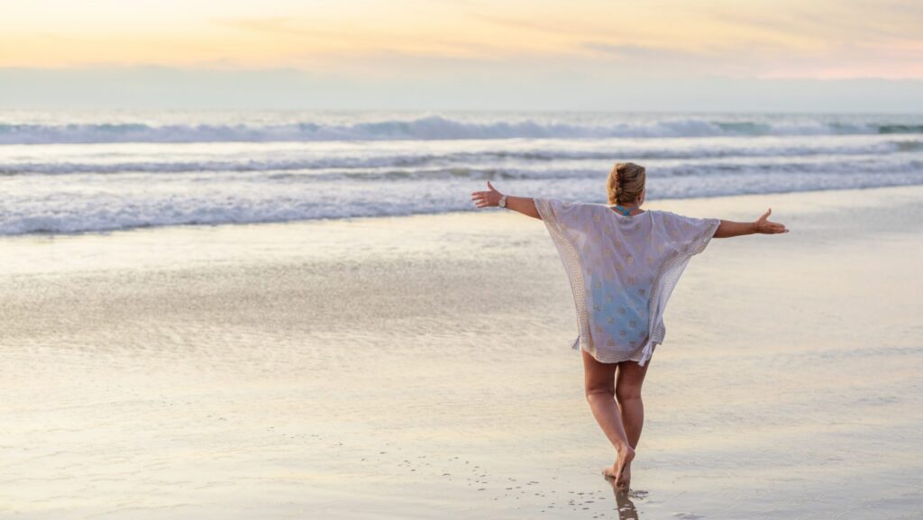 Your Heart Is Calling…Will You Answer?