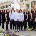 Give Your Smile Some Love This February